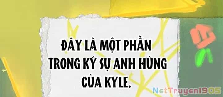 Anh Hùng Huyền Thoại Là Học Viên Danh Dự Của Học Viện - Chương 51.1 - ảnh 82