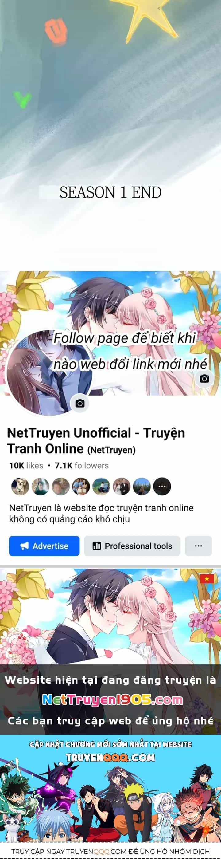 Anh Hùng Huyền Thoại Là Học Viên Danh Dự Của Học Viện - Chương 51.1 - ảnh 85