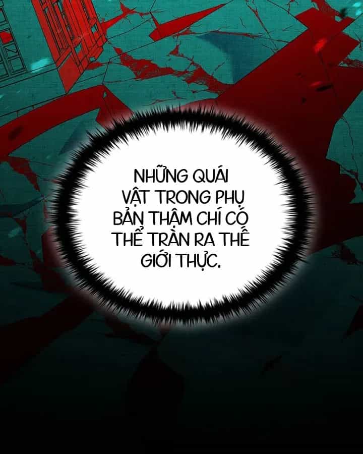 Anh Hùng Huyền Thoại Là Học Viên Danh Dự Của Học Viện - Chương 79 - ảnh 116