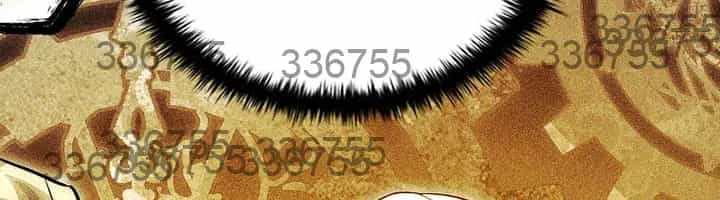 Anh Hùng Huyền Thoại Là Học Viên Danh Dự Của Học Viện - Chương 79 - ảnh 118