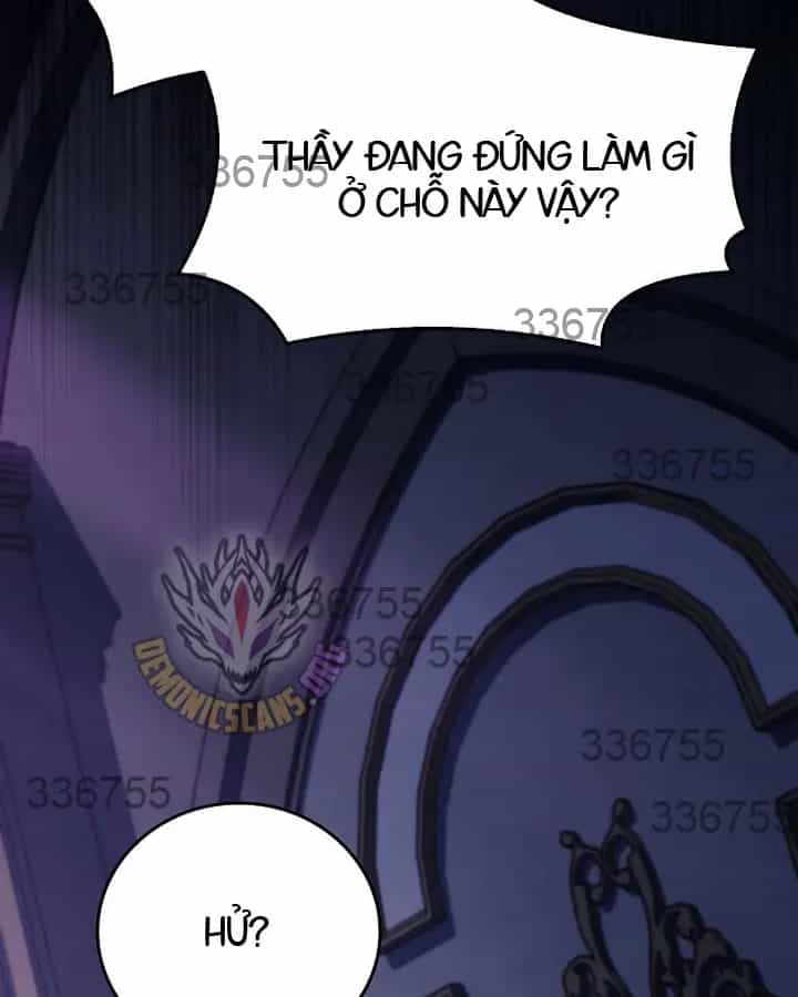 Anh Hùng Huyền Thoại Là Học Viên Danh Dự Của Học Viện - Chương 79 - ảnh 122
