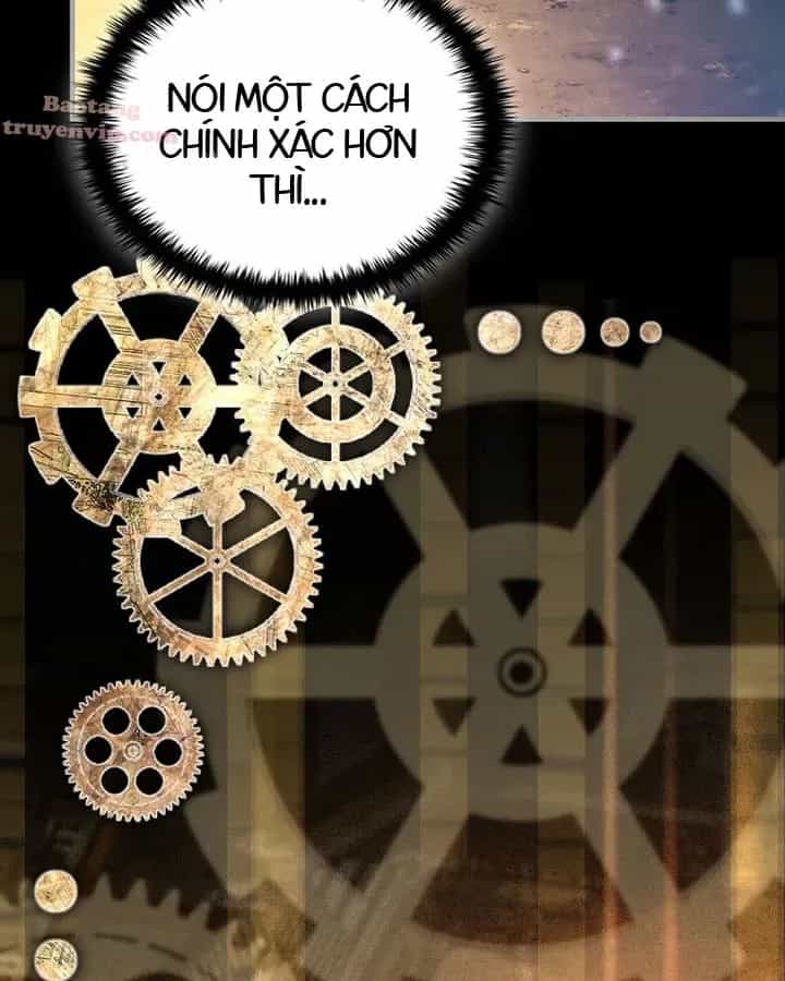 Anh Hùng Huyền Thoại Là Học Viên Danh Dự Của Học Viện - Chương 79 - ảnh 140
