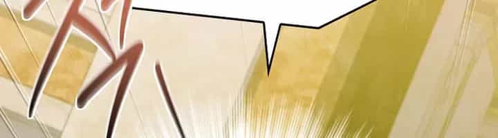 Anh Hùng Huyền Thoại Là Học Viên Danh Dự Của Học Viện - Chương 79 - ảnh 151