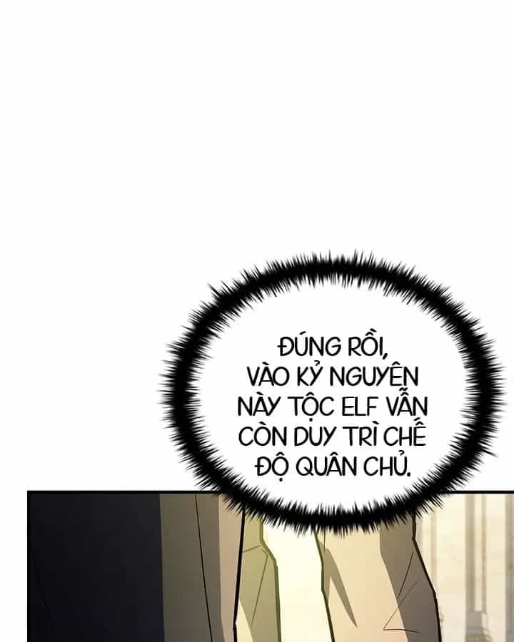 Anh Hùng Huyền Thoại Là Học Viên Danh Dự Của Học Viện - Chương 79 - ảnh 157