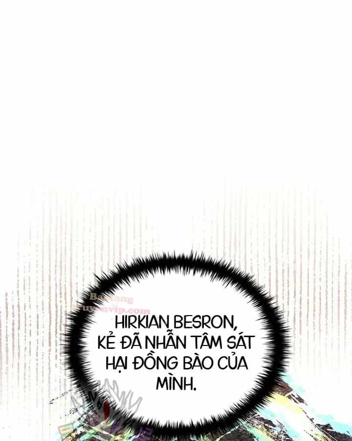 Anh Hùng Huyền Thoại Là Học Viên Danh Dự Của Học Viện - Chương 79 - ảnh 169