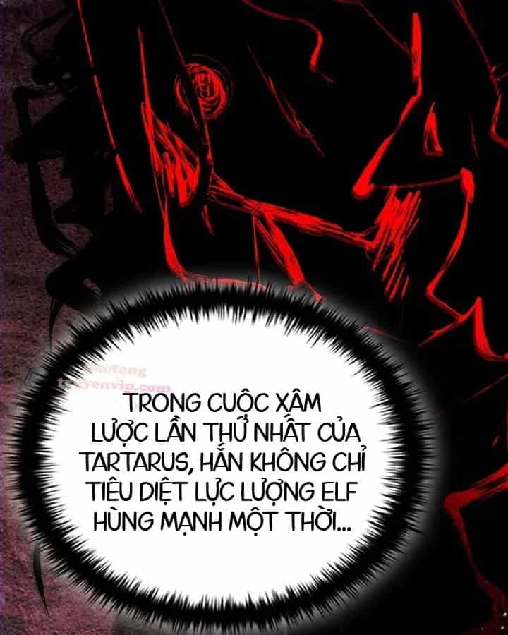 Anh Hùng Huyền Thoại Là Học Viên Danh Dự Của Học Viện - Chương 79 - ảnh 171