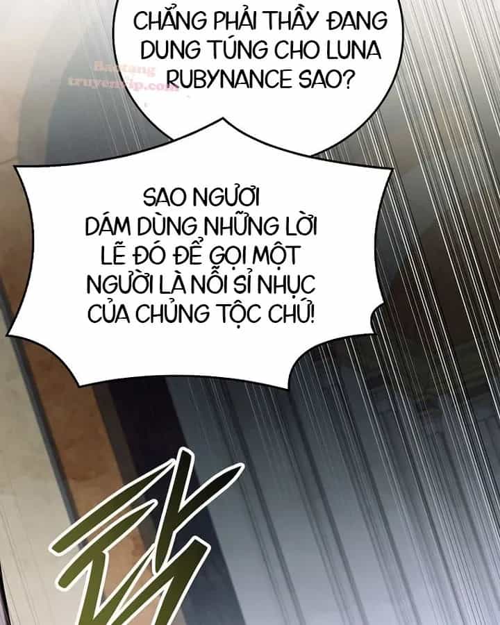 Anh Hùng Huyền Thoại Là Học Viên Danh Dự Của Học Viện - Chương 79 - ảnh 185