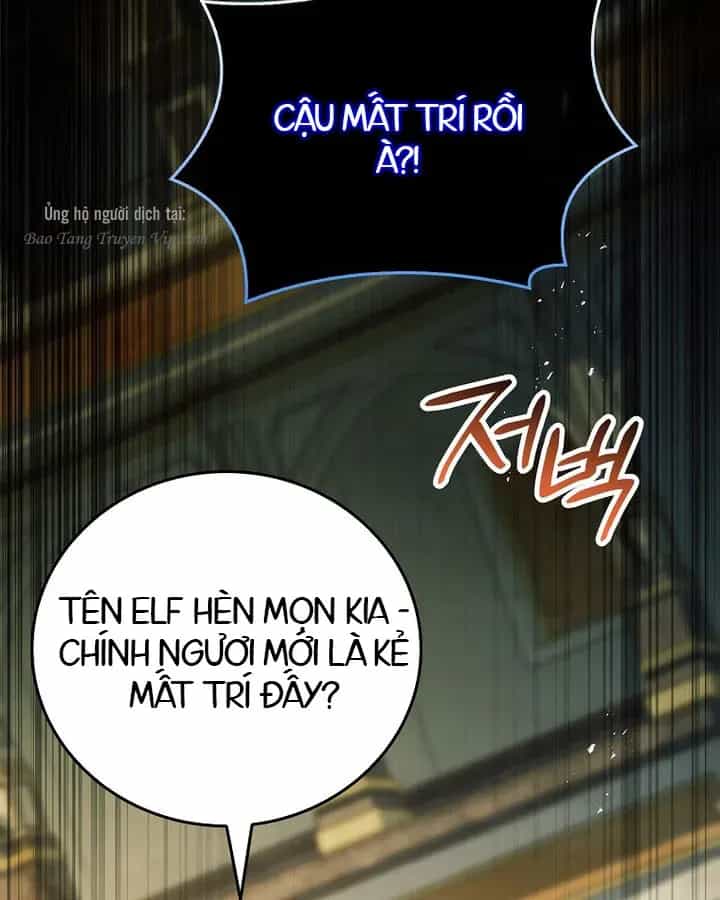 Anh Hùng Huyền Thoại Là Học Viên Danh Dự Của Học Viện - Chương 79 - ảnh 194