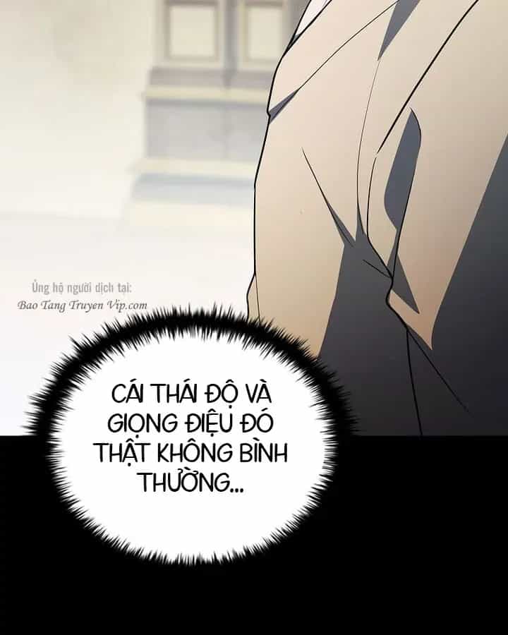 Anh Hùng Huyền Thoại Là Học Viên Danh Dự Của Học Viện - Chương 79 - ảnh 201