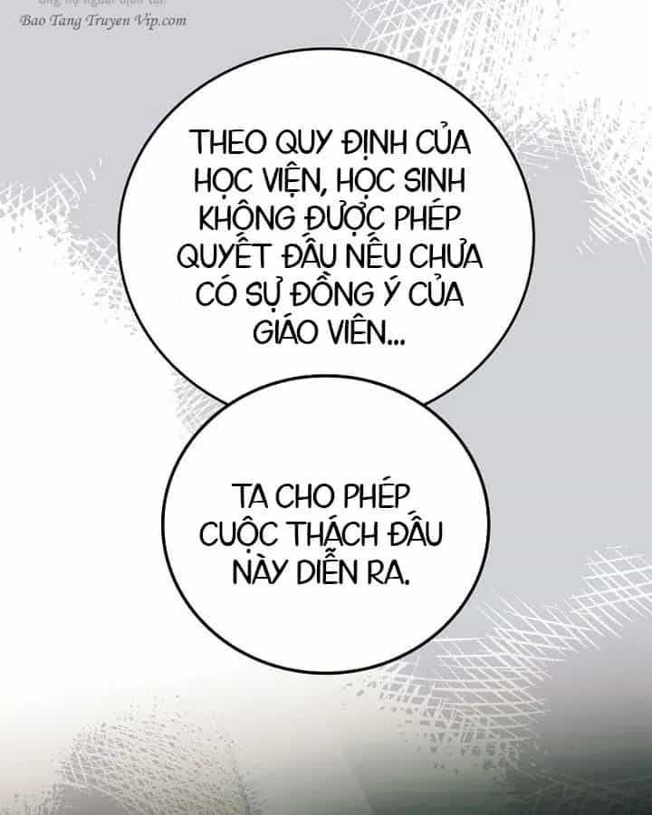 Anh Hùng Huyền Thoại Là Học Viên Danh Dự Của Học Viện - Chương 79 - ảnh 210