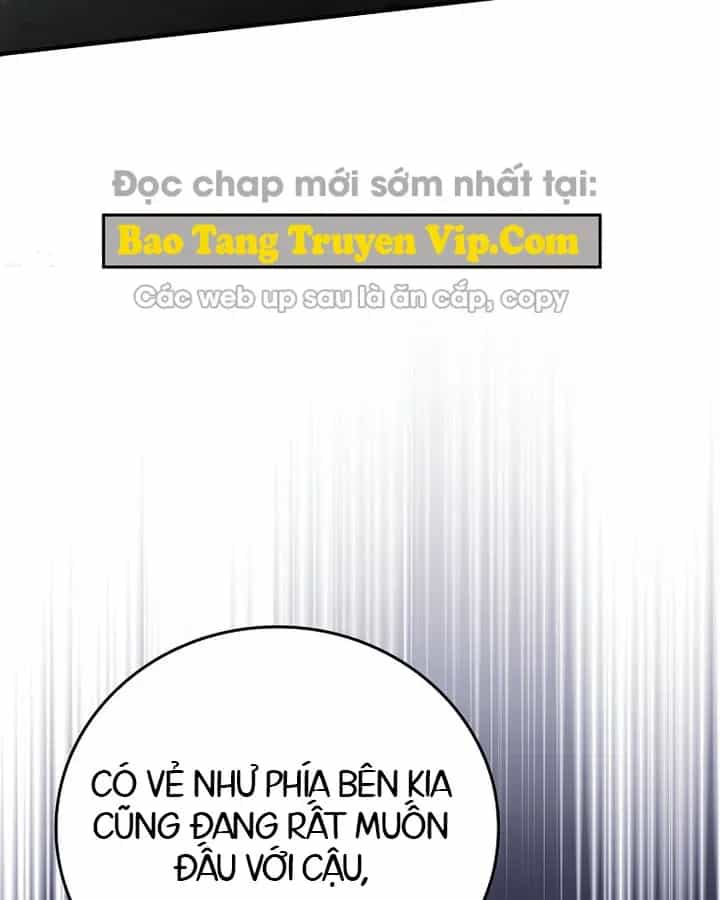 Anh Hùng Huyền Thoại Là Học Viên Danh Dự Của Học Viện - Chương 79 - ảnh 213