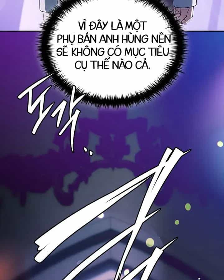 Anh Hùng Huyền Thoại Là Học Viên Danh Dự Của Học Viện - Chương 79 - ảnh 42
