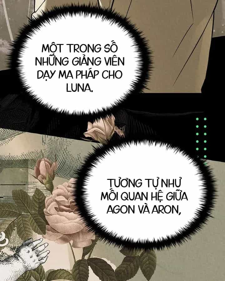 Anh Hùng Huyền Thoại Là Học Viên Danh Dự Của Học Viện - Chương 79 - ảnh 75