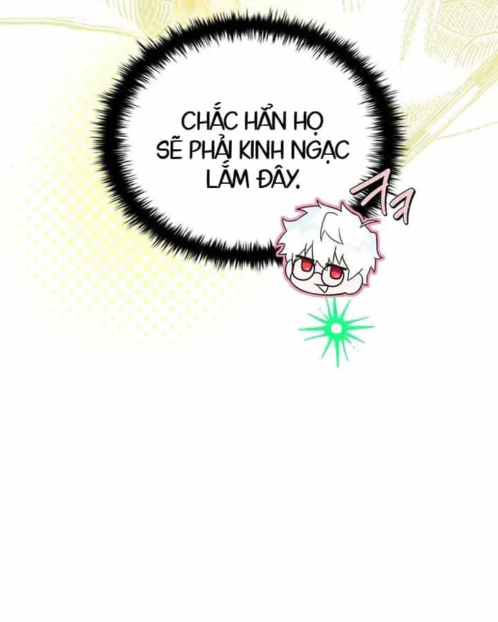 Anh Hùng Huyền Thoại Là Học Viên Danh Dự Của Học Viện - Chương 79 - ảnh 91