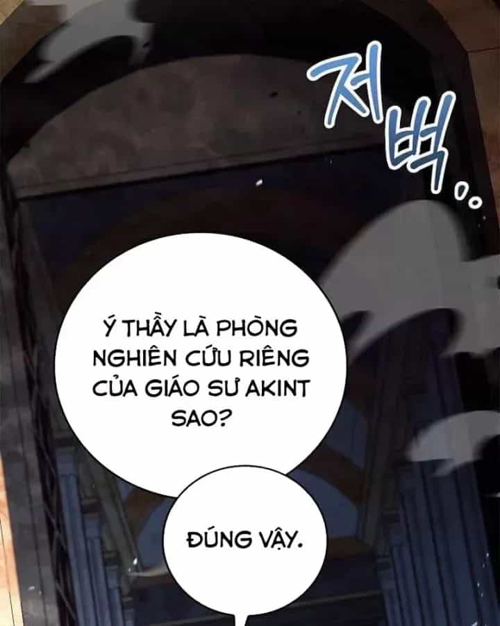 Anh Hùng Huyền Thoại Là Học Viên Danh Dự Của Học Viện - Chương 80 - ảnh 101