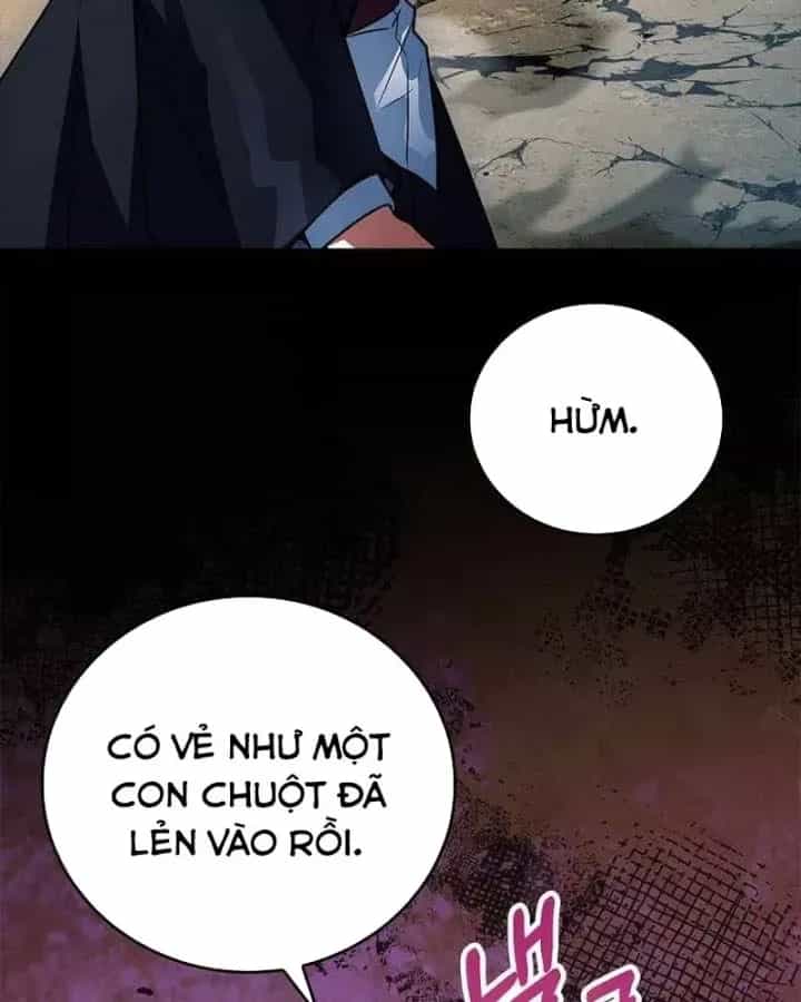 Anh Hùng Huyền Thoại Là Học Viên Danh Dự Của Học Viện - Chương 80 - ảnh 106