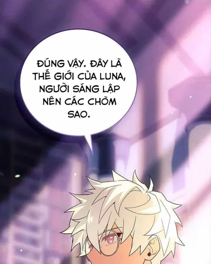 Anh Hùng Huyền Thoại Là Học Viên Danh Dự Của Học Viện - Chương 80 - ảnh 127