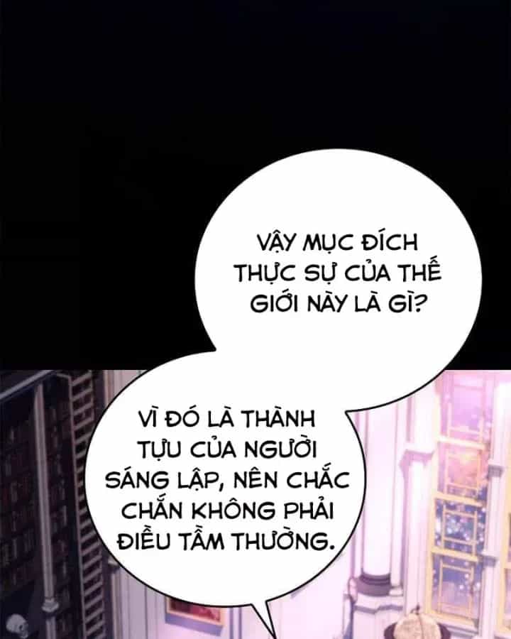 Anh Hùng Huyền Thoại Là Học Viên Danh Dự Của Học Viện - Chương 80 - ảnh 149