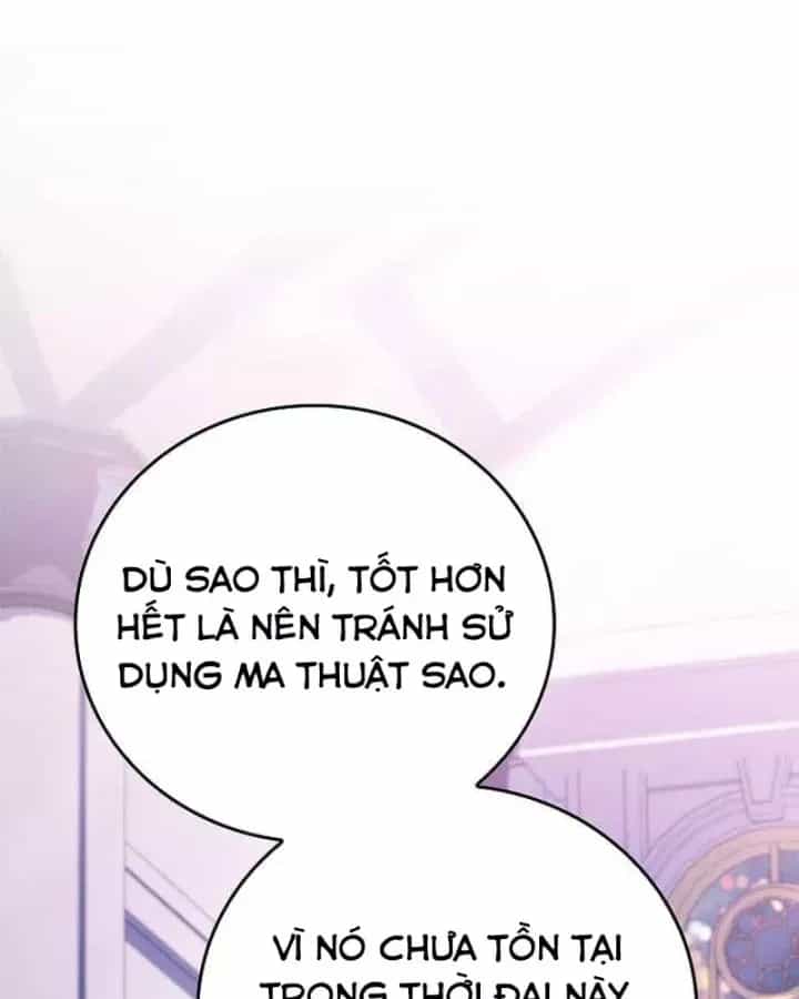 Anh Hùng Huyền Thoại Là Học Viên Danh Dự Của Học Viện - Chương 80 - ảnh 152