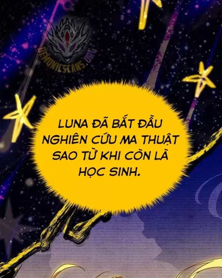 Anh Hùng Huyền Thoại Là Học Viên Danh Dự Của Học Viện - Chương 80 - ảnh 155