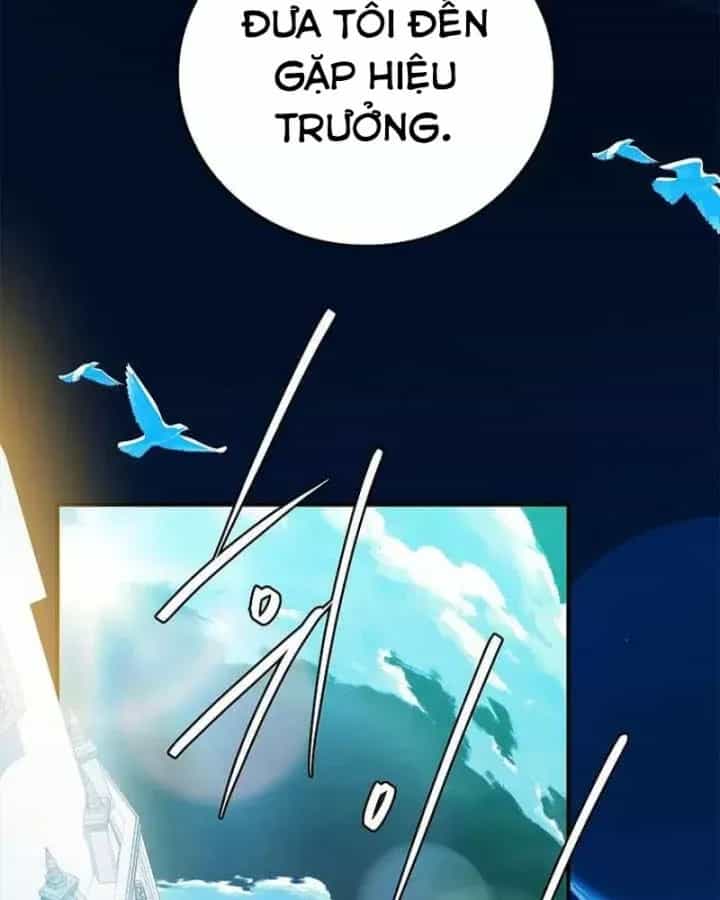 Anh Hùng Huyền Thoại Là Học Viên Danh Dự Của Học Viện - Chương 80 - ảnh 174