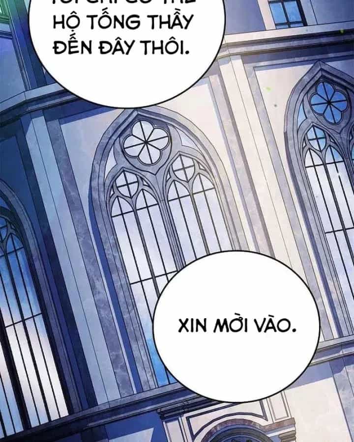 Anh Hùng Huyền Thoại Là Học Viên Danh Dự Của Học Viện - Chương 80 - ảnh 179