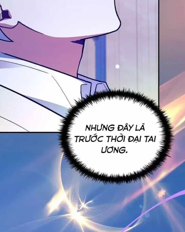 Anh Hùng Huyền Thoại Là Học Viên Danh Dự Của Học Viện - Chương 80 - ảnh 214