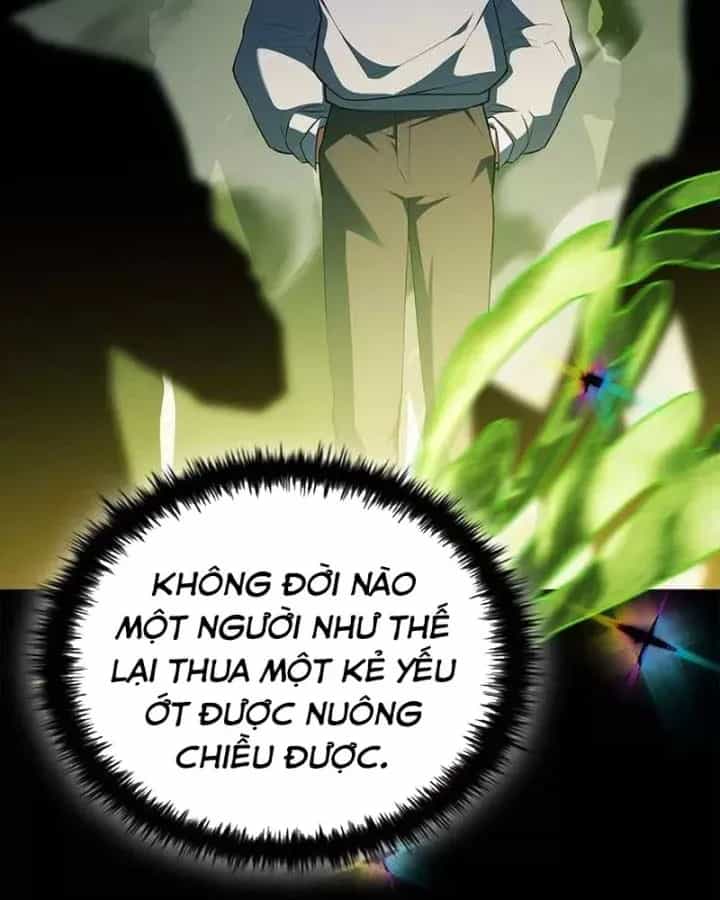 Anh Hùng Huyền Thoại Là Học Viên Danh Dự Của Học Viện - Chương 80 - ảnh 22