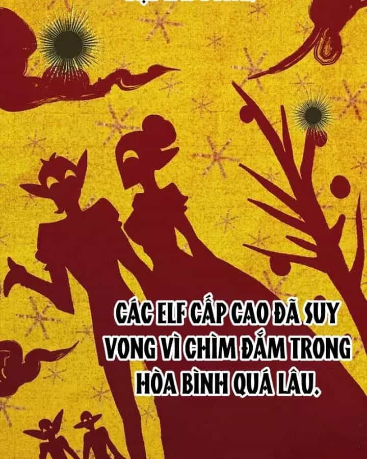 Anh Hùng Huyền Thoại Là Học Viên Danh Dự Của Học Viện - Chương 80 - ảnh 24