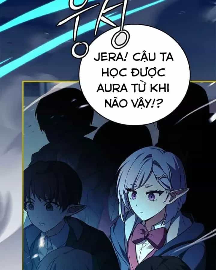 Anh Hùng Huyền Thoại Là Học Viên Danh Dự Của Học Viện - Chương 80 - ảnh 37