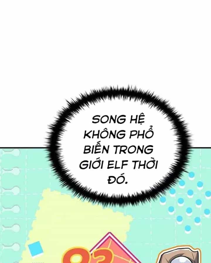 Anh Hùng Huyền Thoại Là Học Viên Danh Dự Của Học Viện - Chương 80 - ảnh 41
