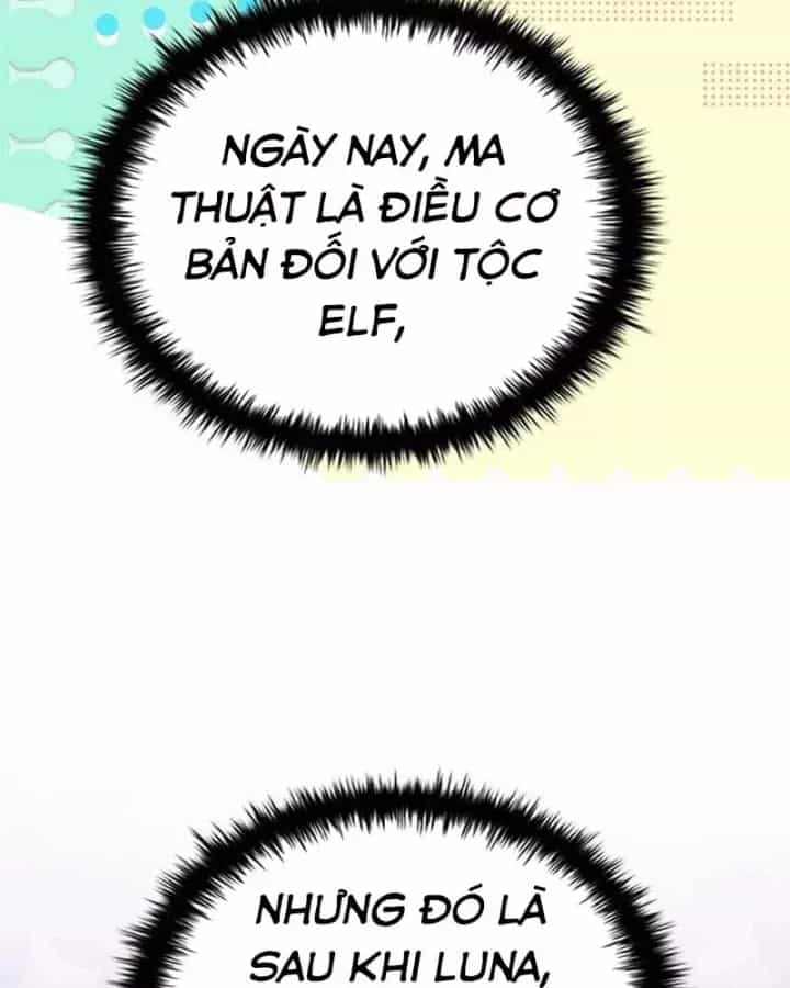 Anh Hùng Huyền Thoại Là Học Viên Danh Dự Của Học Viện - Chương 80 - ảnh 43