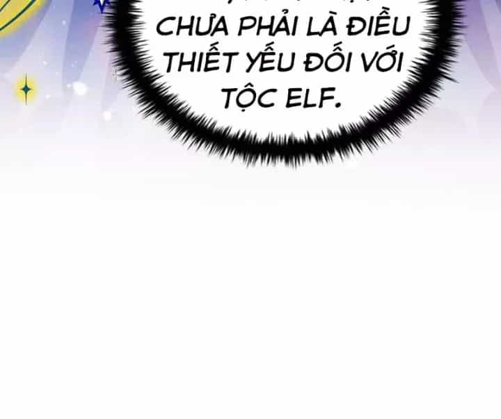 Anh Hùng Huyền Thoại Là Học Viên Danh Dự Của Học Viện - Chương 80 - ảnh 46