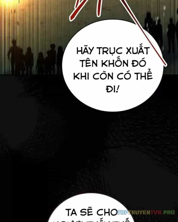 Anh Hùng Huyền Thoại Là Học Viên Danh Dự Của Học Viện - Chương 80 - ảnh 5