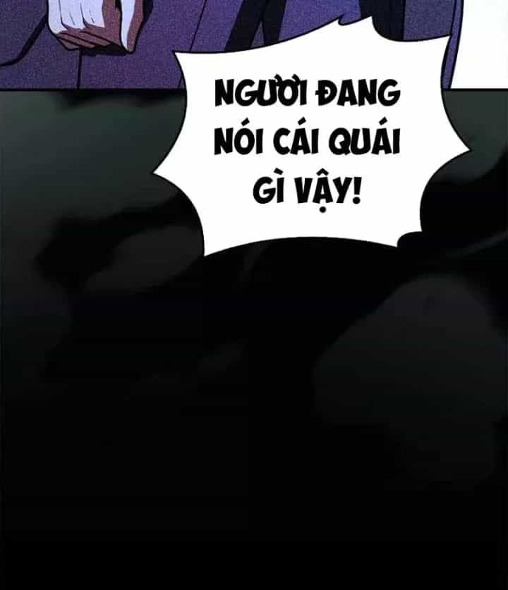 Anh Hùng Huyền Thoại Là Học Viên Danh Dự Của Học Viện - Chương 80 - ảnh 73