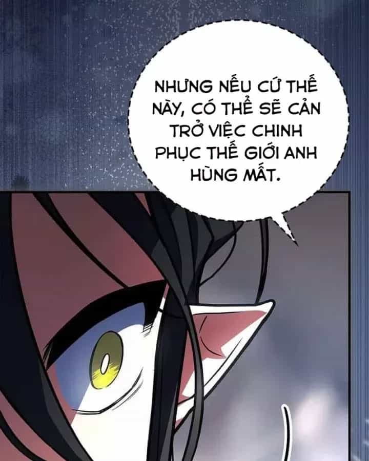Anh Hùng Huyền Thoại Là Học Viên Danh Dự Của Học Viện - Chương 80 - ảnh 91