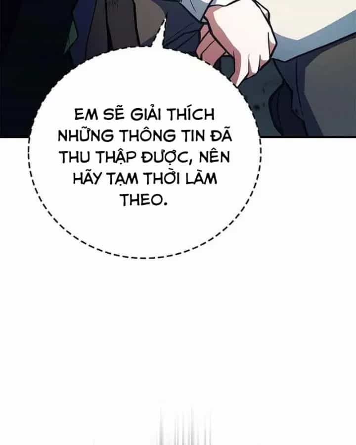 Anh Hùng Huyền Thoại Là Học Viên Danh Dự Của Học Viện - Chương 80 - ảnh 95