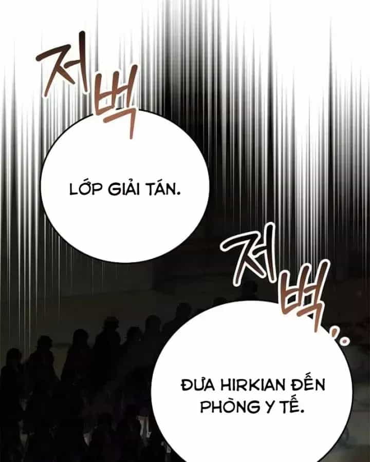 Anh Hùng Huyền Thoại Là Học Viên Danh Dự Của Học Viện - Chương 80 - ảnh 96
