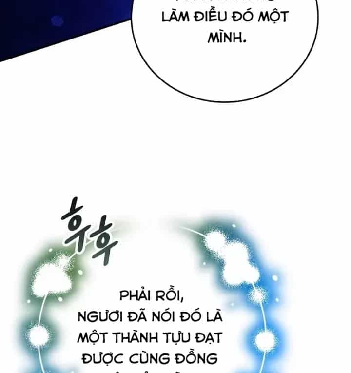 Anh Hùng Huyền Thoại Là Học Viên Danh Dự Của Học Viện - Chương 81 - ảnh 118