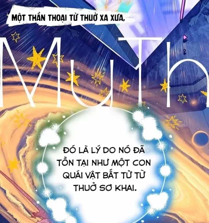 Anh Hùng Huyền Thoại Là Học Viên Danh Dự Của Học Viện - Chương 81 - ảnh 132