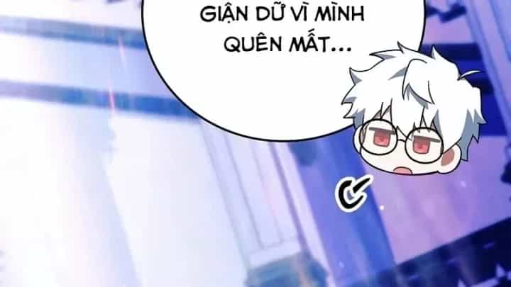 Anh Hùng Huyền Thoại Là Học Viên Danh Dự Của Học Viện - Chương 81 - ảnh 155