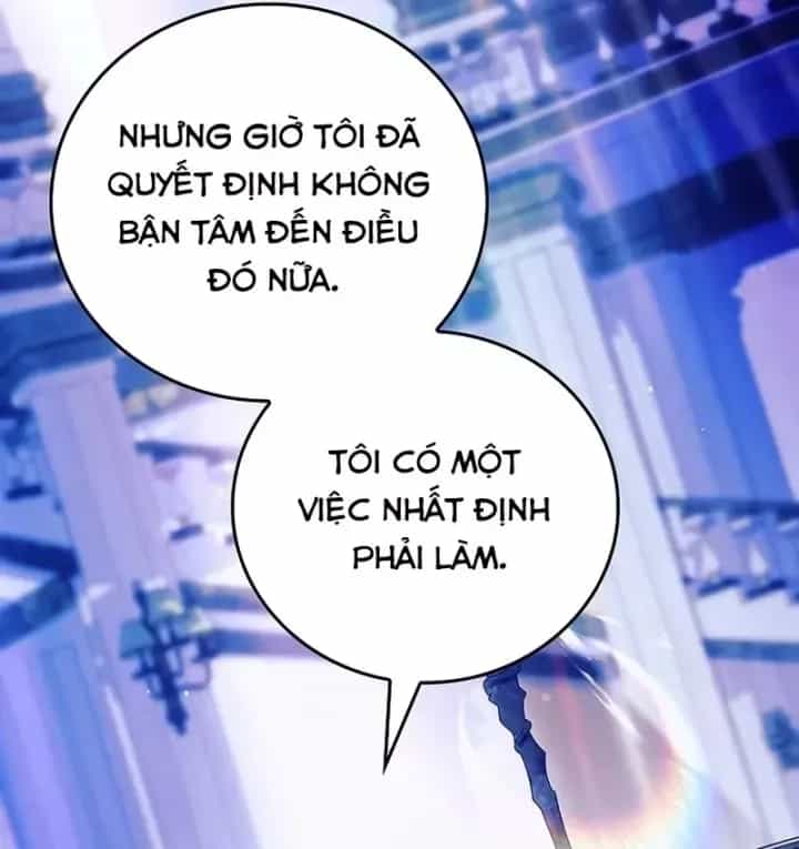 Anh Hùng Huyền Thoại Là Học Viên Danh Dự Của Học Viện - Chương 81 - ảnh 156