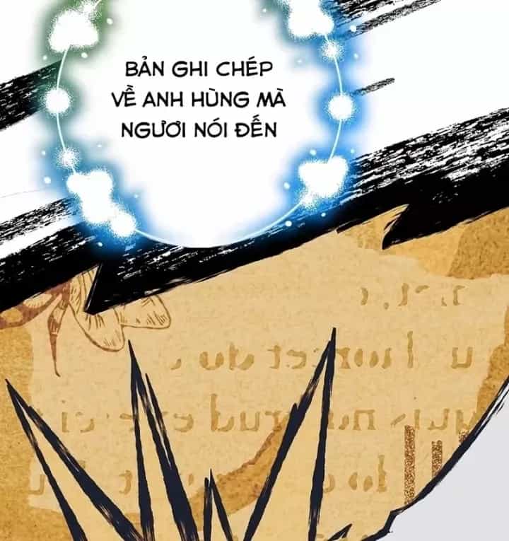 Anh Hùng Huyền Thoại Là Học Viên Danh Dự Của Học Viện - Chương 81 - ảnh 185
