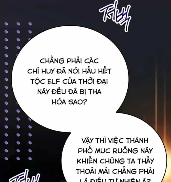Anh Hùng Huyền Thoại Là Học Viên Danh Dự Của Học Viện - Chương 81 - ảnh 218