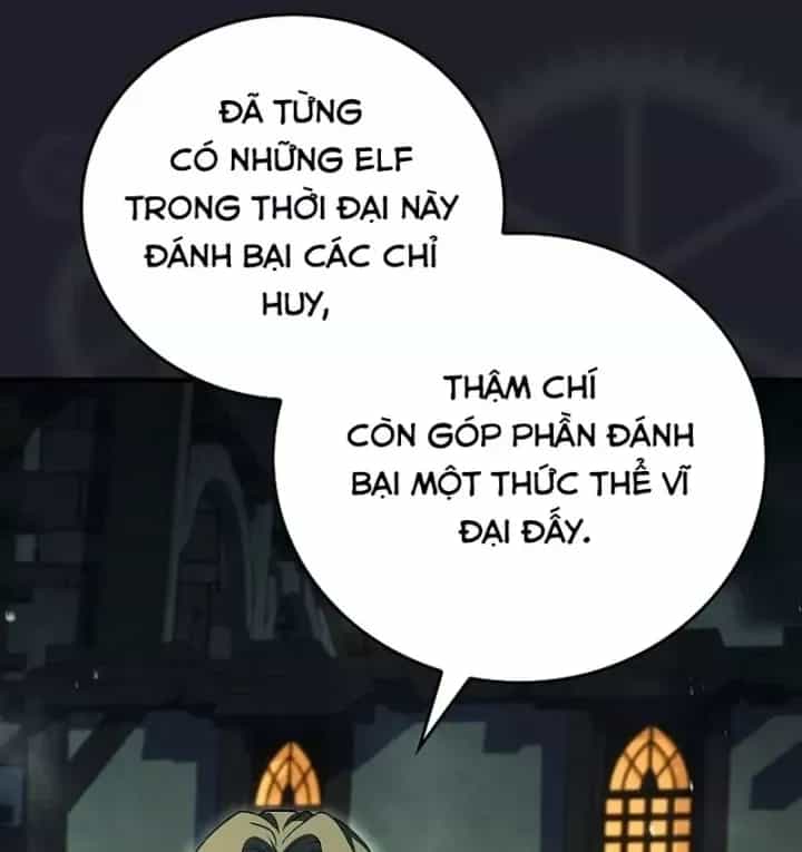 Anh Hùng Huyền Thoại Là Học Viên Danh Dự Của Học Viện - Chương 81 - ảnh 222