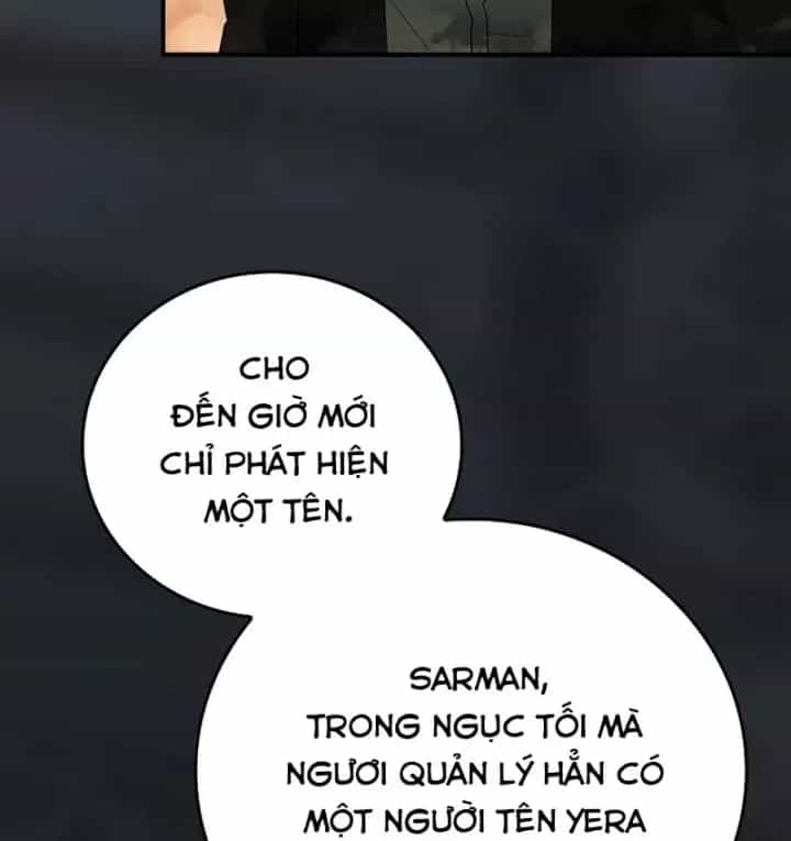 Anh Hùng Huyền Thoại Là Học Viên Danh Dự Của Học Viện - Chương 81 - ảnh 230