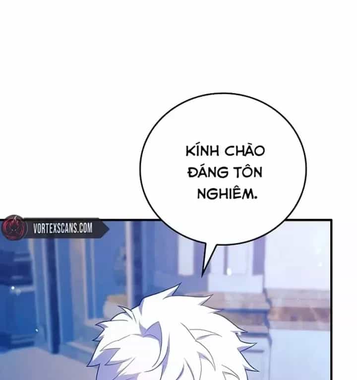 Anh Hùng Huyền Thoại Là Học Viên Danh Dự Của Học Viện - Chương 81 - ảnh 27
