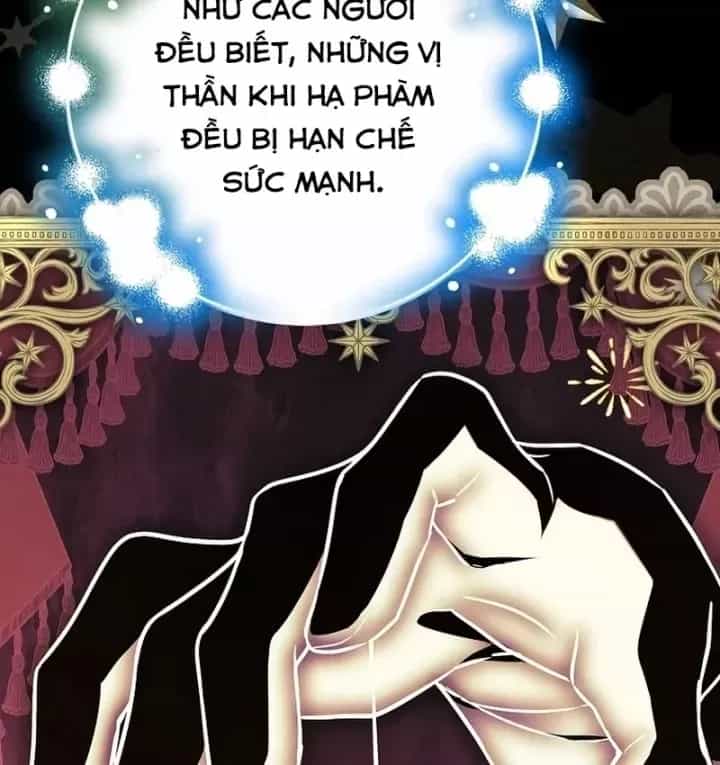 Anh Hùng Huyền Thoại Là Học Viên Danh Dự Của Học Viện - Chương 81 - ảnh 36