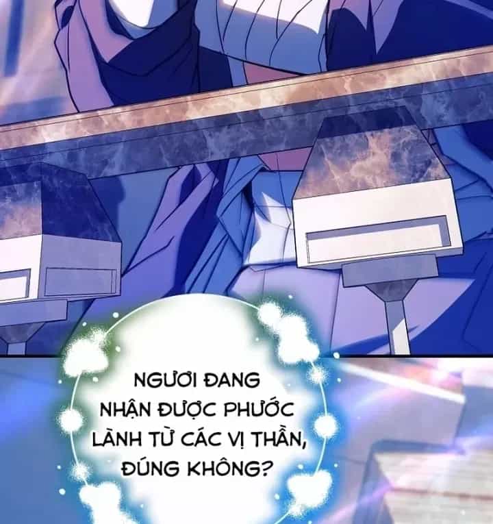 Anh Hùng Huyền Thoại Là Học Viên Danh Dự Của Học Viện - Chương 81 - ảnh 42