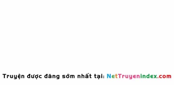Anh Hùng Huyền Thoại Là Học Viên Danh Dự Của Học Viện - Chương 81 - ảnh 46